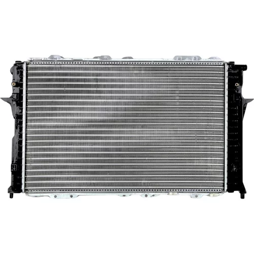 Chladič motora KAMOKA 7705256