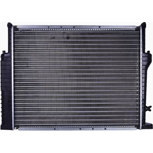 Chladič motora KAMOKA 7705280