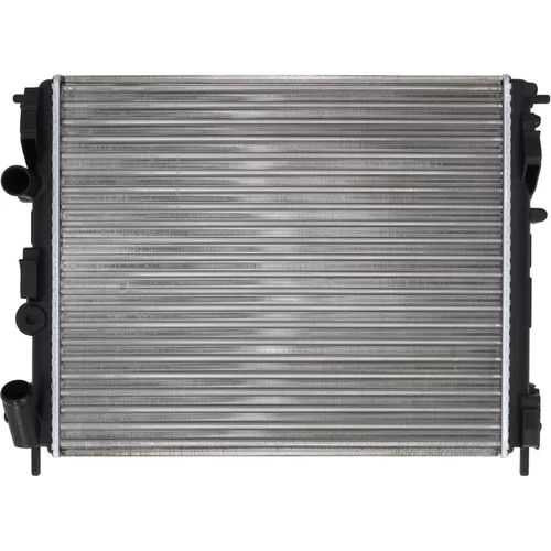 Chladič motora KAMOKA 7705358