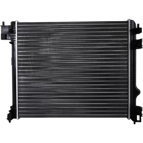 Chladič motora KAMOKA 7705396