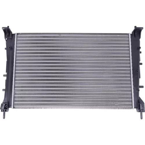 Chladič motora KAMOKA 7705430