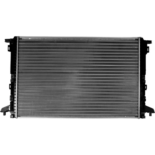 Chladič motora KAMOKA 7705437