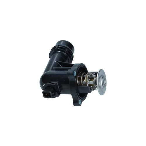 Termostat chladenia 7710004 /KAMOKA/ - obr. 3