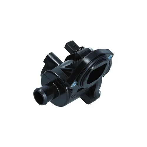 Termostat chladenia 7710008 /KAMOKA/ - obr. 2