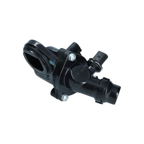 Termostat chladenia 7710008 /KAMOKA/ - obr. 3