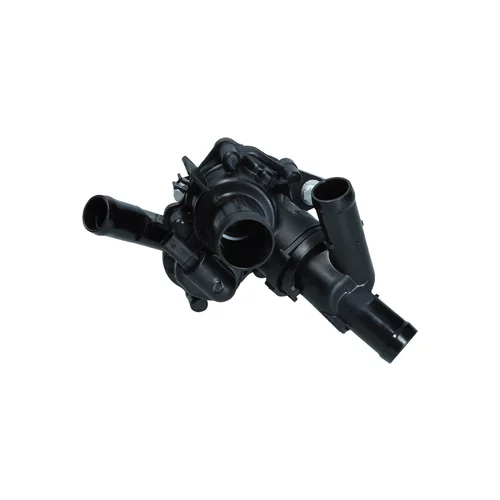 Termostat chladenia 7710031 /KAMOKA/ - obr. 3
