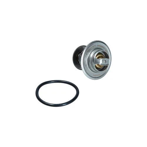 Termostat chladenia 7710047 /KAMOKA/ - obr. 1