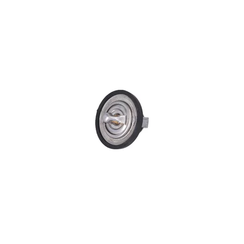 Termostat chladenia 7710056 /KAMOKA/ - obr. 1