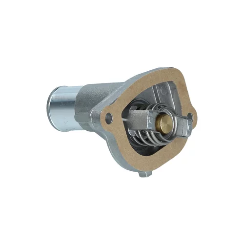 Termostat chladenia 7710058 /KAMOKA/ - obr. 3