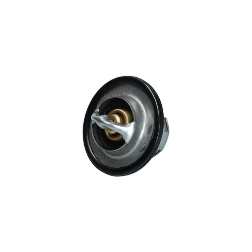 Termostat chladenia 7710078 /KAMOKA/ - obr. 2