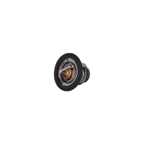 Termostat chladenia 7710091 /KAMOKA/ - obr. 1