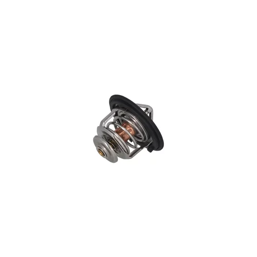 Termostat chladenia 7710091 /KAMOKA/ - obr. 3
