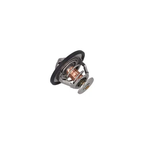 Termostat chladenia 7710104 /KAMOKA/ - obr. 2