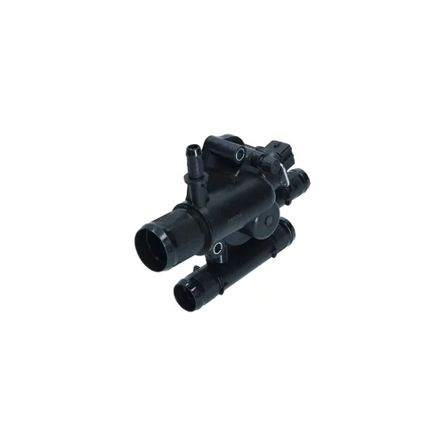 Termostat chladenia 7710112 /KAMOKA/ - obr. 2