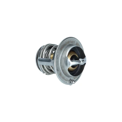 Termostat chladenia 7710113 /KAMOKA/ - obr. 2