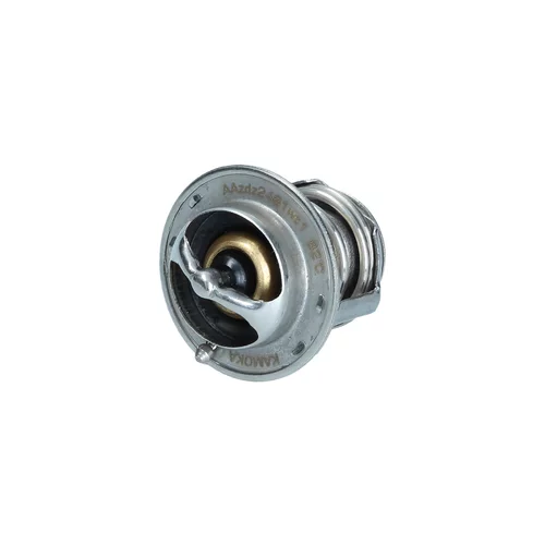 Termostat chladenia 7710113 /KAMOKA/ - obr. 3