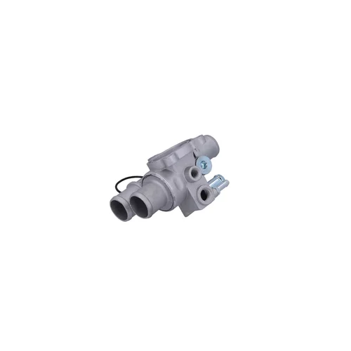 Termostat chladenia 7710133 /KAMOKA/ - obr. 1