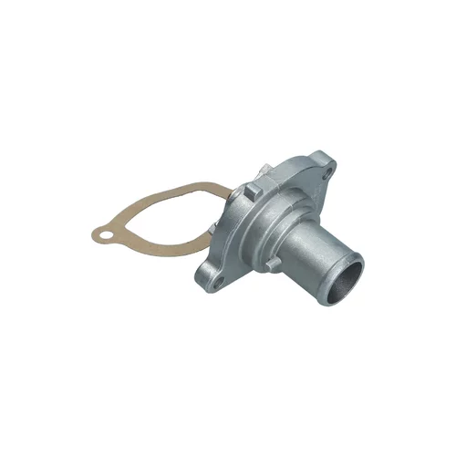 Termostat chladenia 7710142 /KAMOKA/ - obr. 1