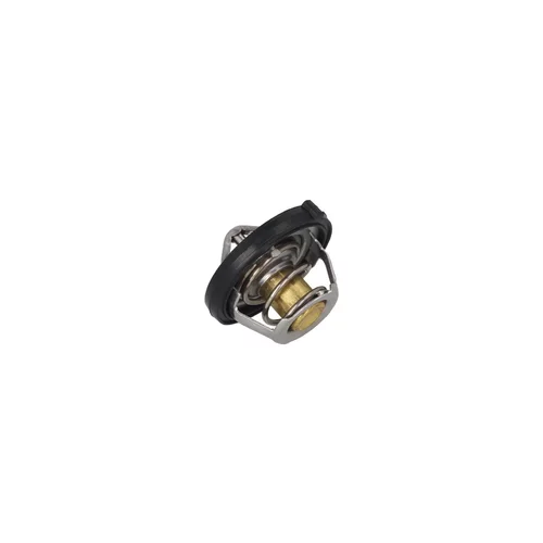 Termostat chladenia 7710149 /KAMOKA/ - obr. 2