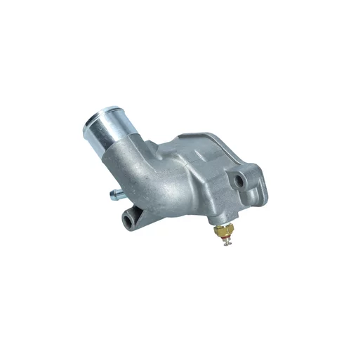 Termostat chladenia 7710152 /KAMOKA/ - obr. 3