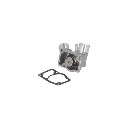 Termostat chladenia KAMOKA 7710155