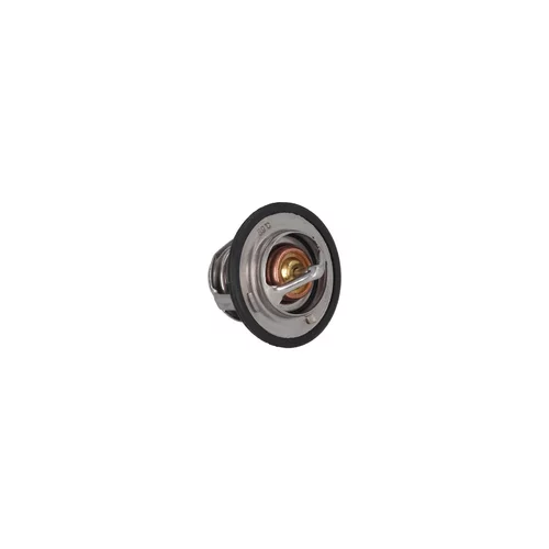 Termostat chladenia KAMOKA 7710156