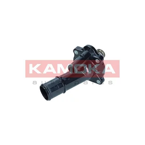 Termostat chladenia 7710163 /KAMOKA/ - obr. 2