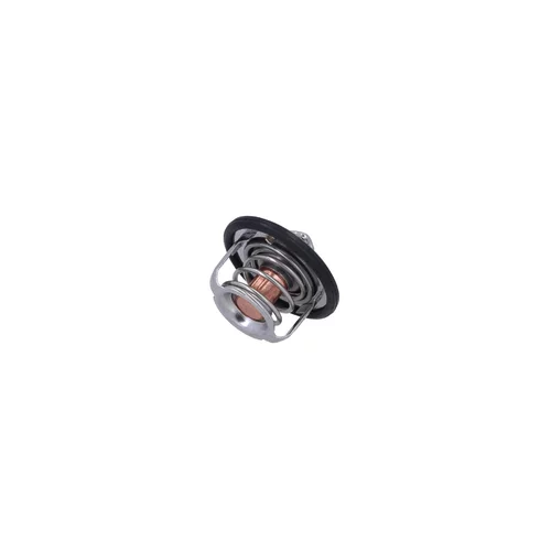 Termostat chladenia 7710172 /KAMOKA/ - obr. 3