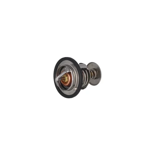 Termostat chladenia 7710173 /KAMOKA/ - obr. 1