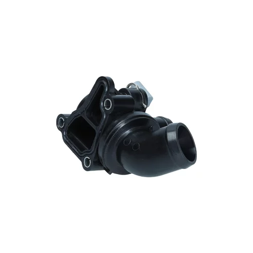 Termostat chladenia 7710187 /KAMOKA/ - obr. 3