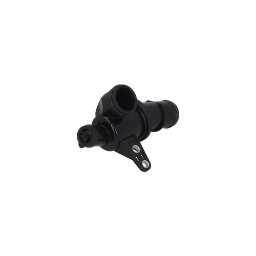 Termostat chladenia 7710188 /KAMOKA/ - obr. 3