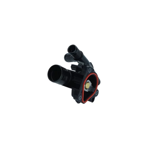 Termostat chladenia 7710194 /KAMOKA/ - obr. 3