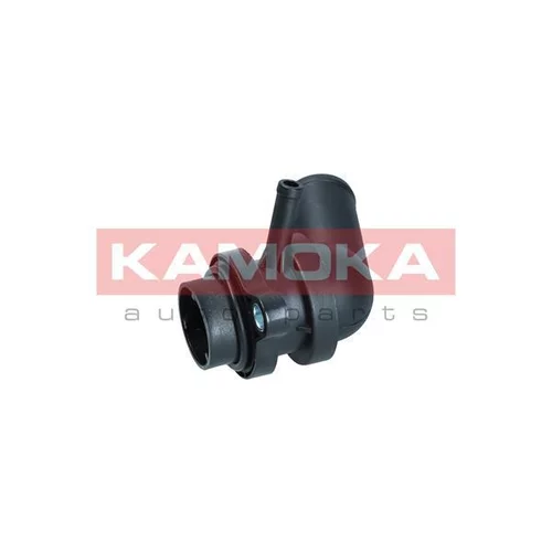 Termostat chladenia 7710200 /KAMOKA/ - obr. 2