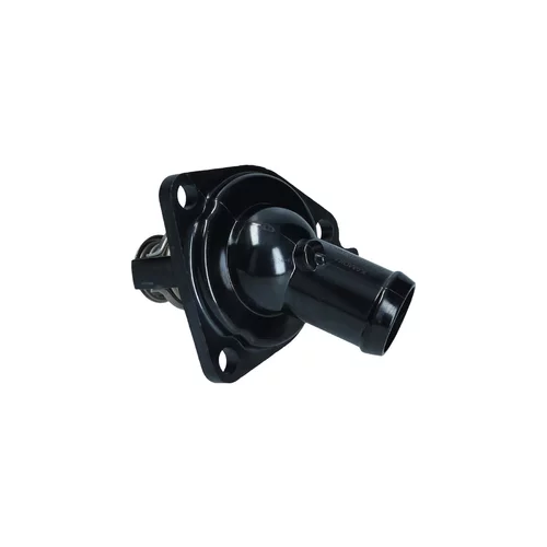 Termostat chladenia 7710201 /KAMOKA/ - obr. 2
