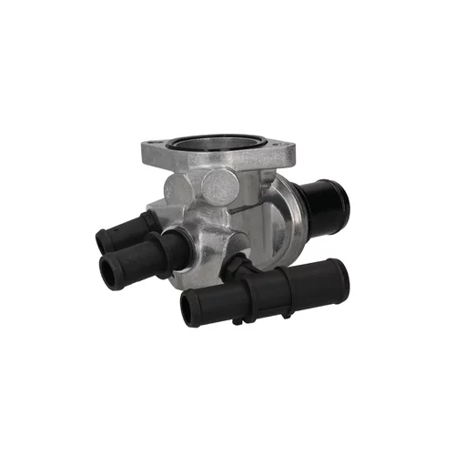 Termostat chladenia 7710216 /KAMOKA/ - obr. 1