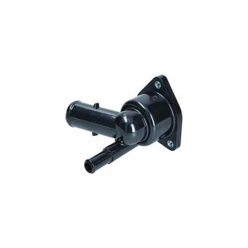 Termostat chladenia 7710234 /KAMOKA/ - obr. 3