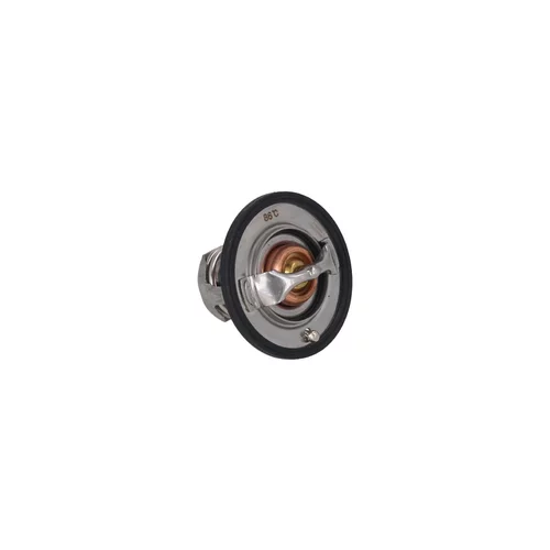 Termostat chladenia KAMOKA 7710235