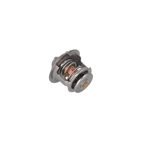 Termostat chladenia 7710254 /KAMOKA/ - obr. 2