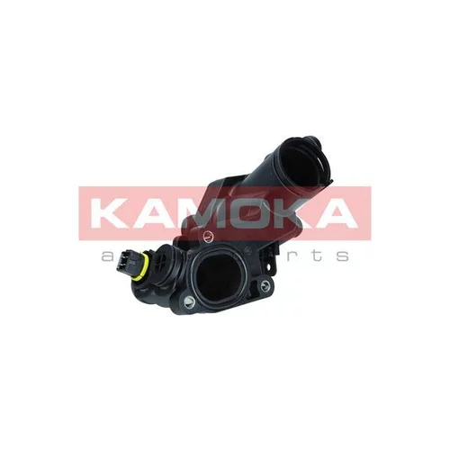 Termostat chladenia 7710259 /KAMOKA/ - obr. 2
