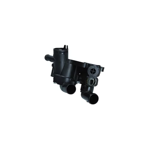 Termostat chladenia 7710261 /KAMOKA/ - obr. 1