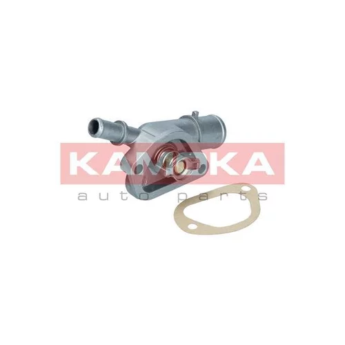 Termostat chladenia KAMOKA 7710265