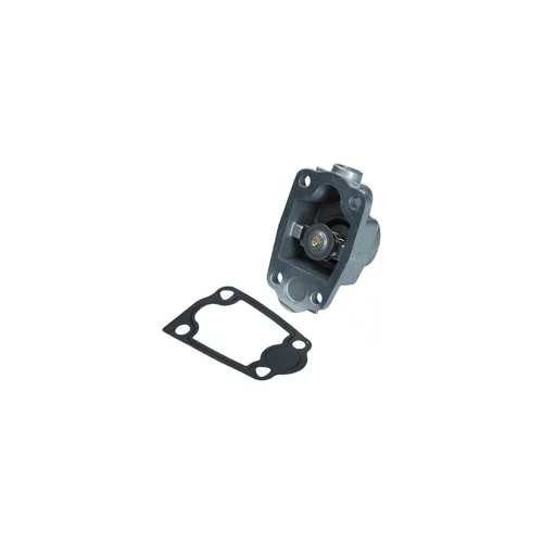 Termostat chladenia 7710267 /KAMOKA/ - obr. 1