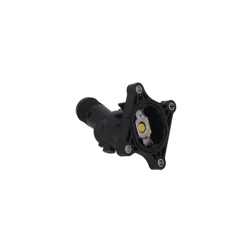 Termostat chladenia KAMOKA 7710281