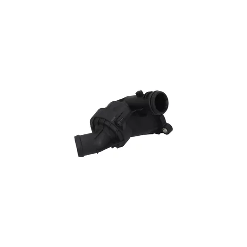 Termostat chladenia 7710297 /KAMOKA/ - obr. 3