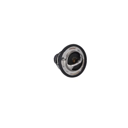 Termostat chladenia KAMOKA 7710302