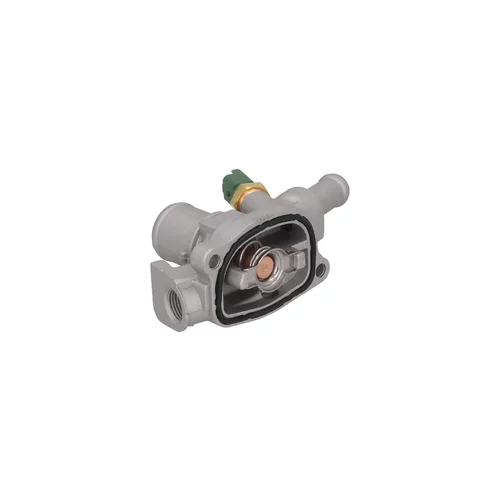 Termostat chladenia KAMOKA 7710305