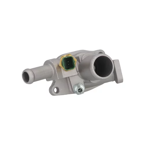 Termostat chladenia 7710305 /KAMOKA/ - obr. 4