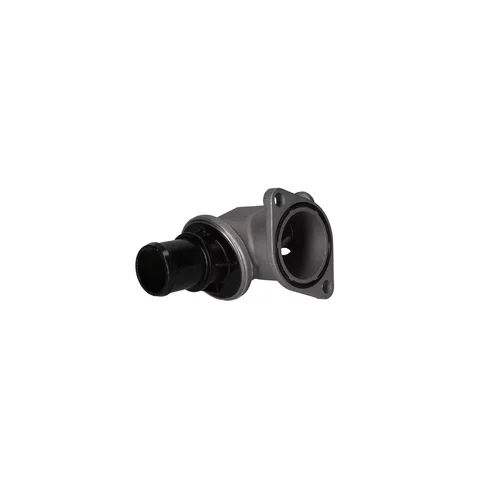 Termostat chladenia 7710313 /KAMOKA/ - obr. 1