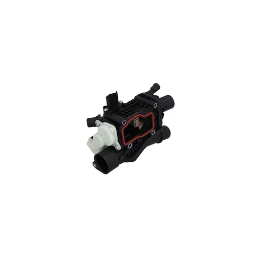 Termostat chladenia 7710318 /KAMOKA/ - obr. 3