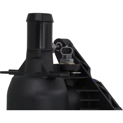 Termostat chladenia 7710323 /KAMOKA/ - obr. 4